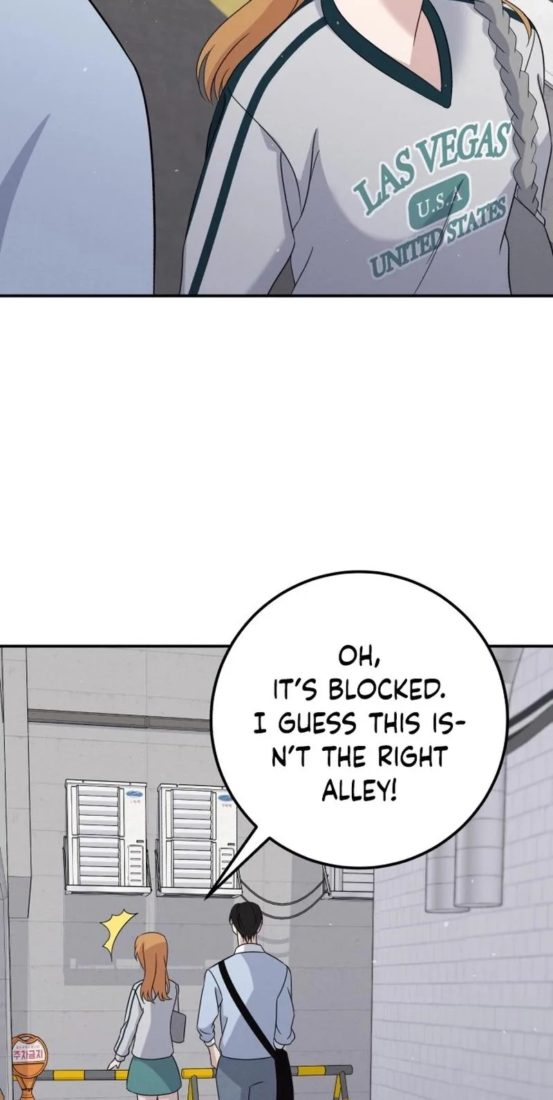For the 1st Place Chapter 15 page 77