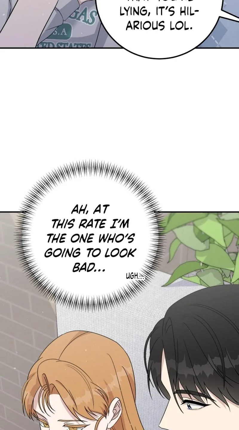 For the 1st Place Chapter 15 page 62