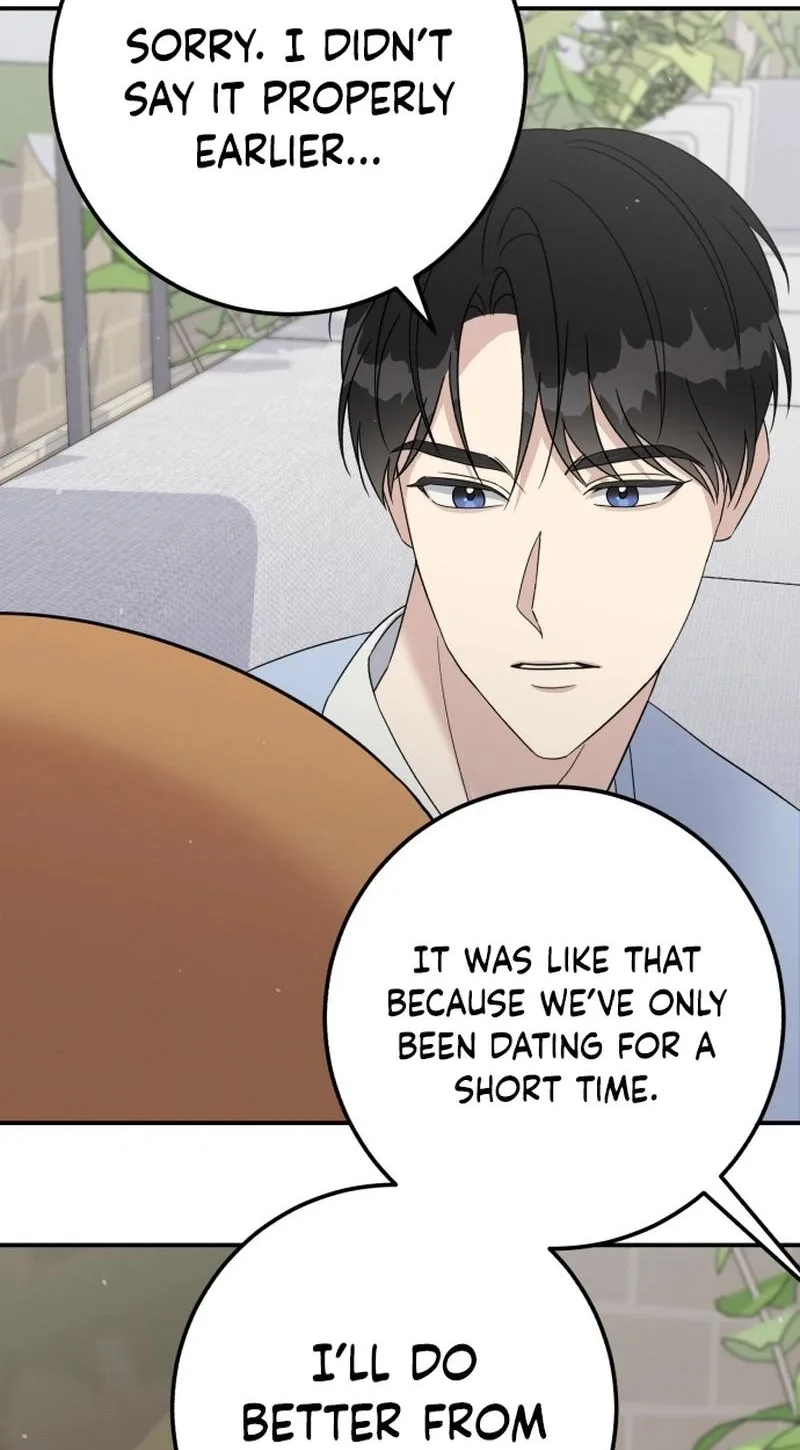 For the 1st Place Chapter 15 page 67