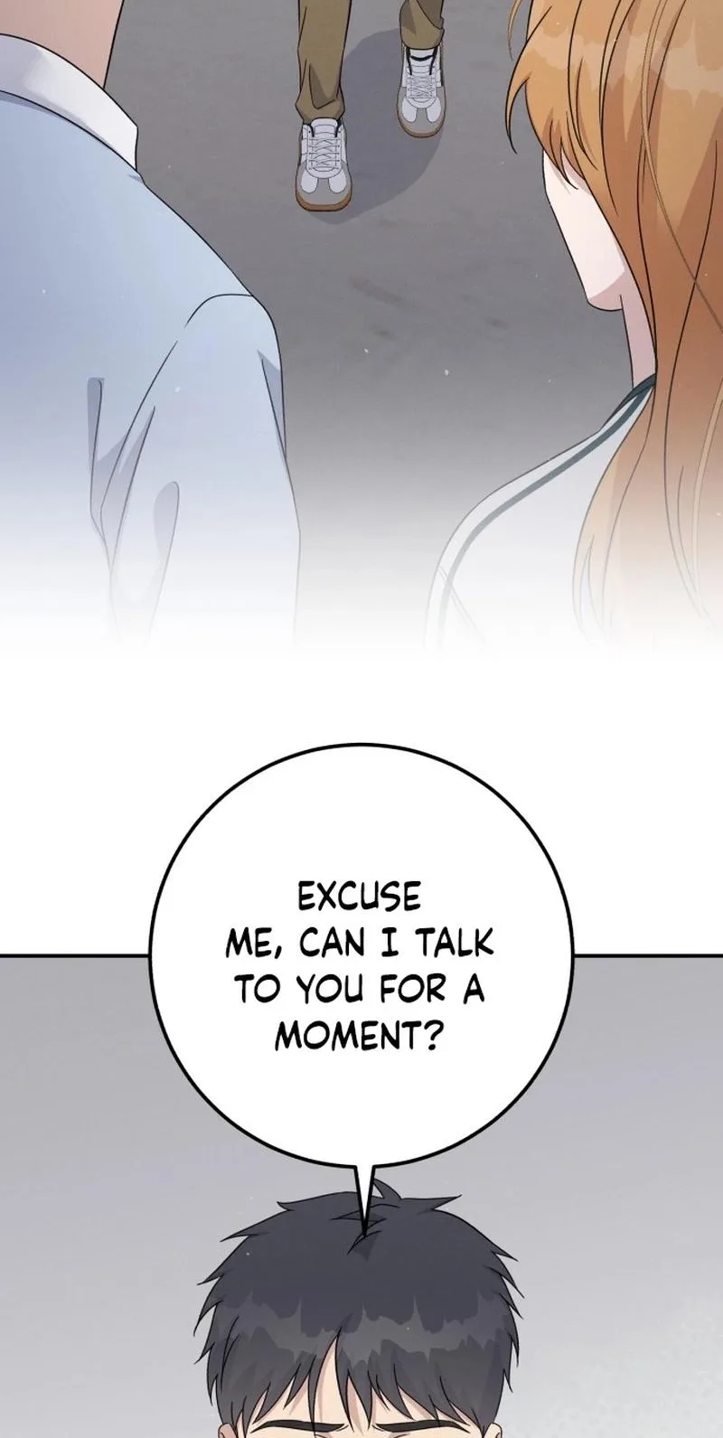 For the 1st Place Chapter 15 page 80