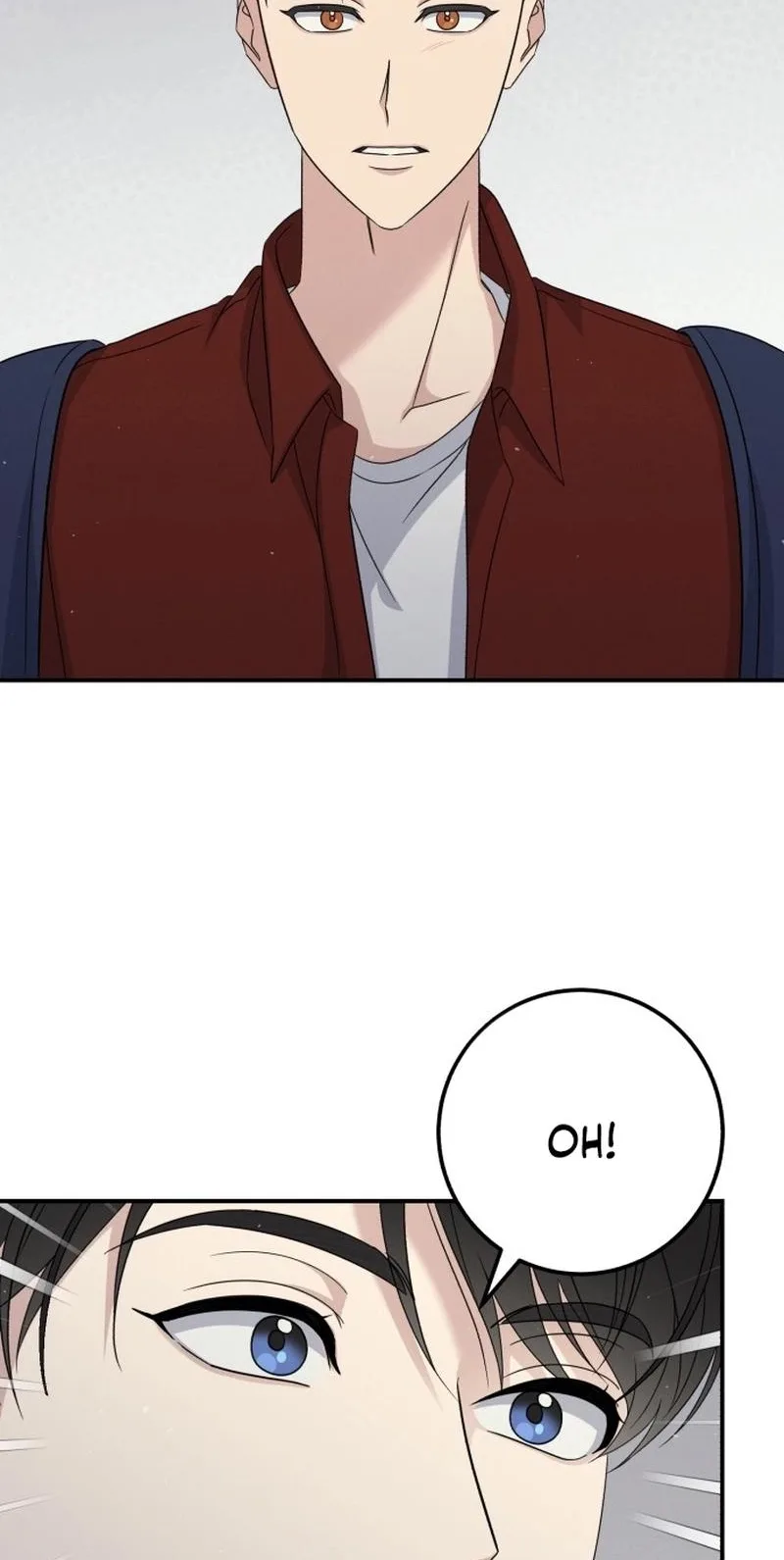 For the 1st Place Chapter 15 page 81
