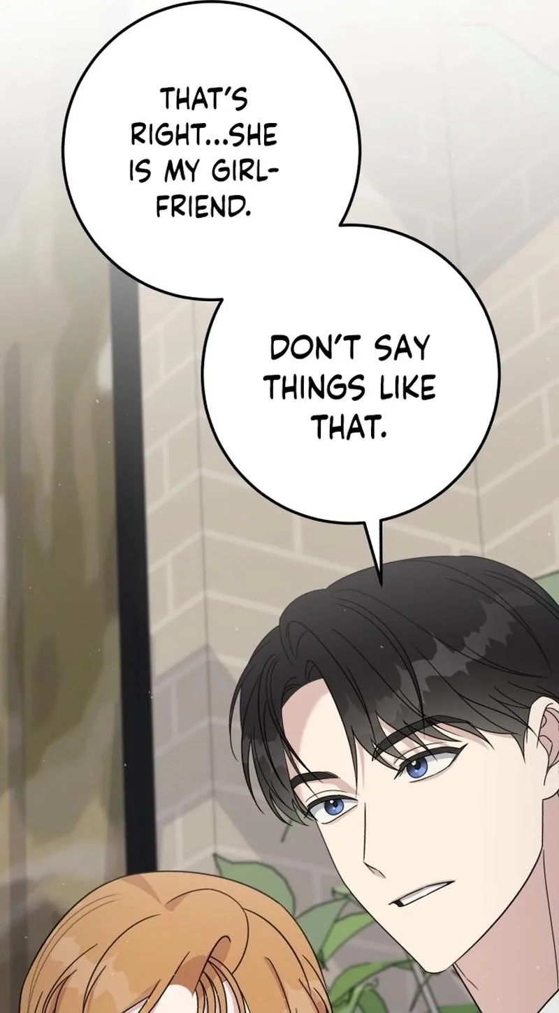 For the 1st Place Chapter 15 page 65