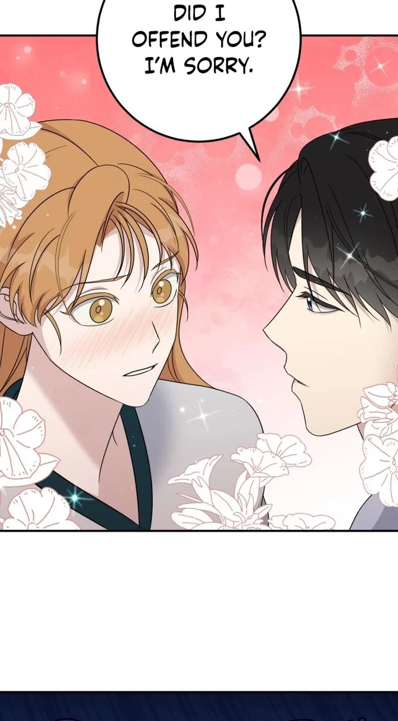 For the 1st Place Chapter 15 page 69