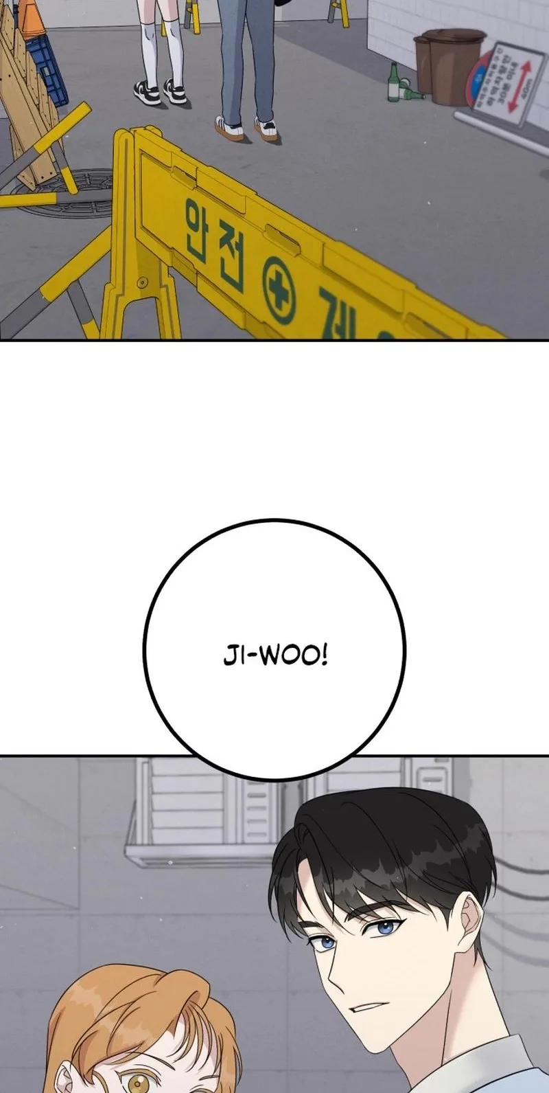 For the 1st Place Chapter 15 page 78