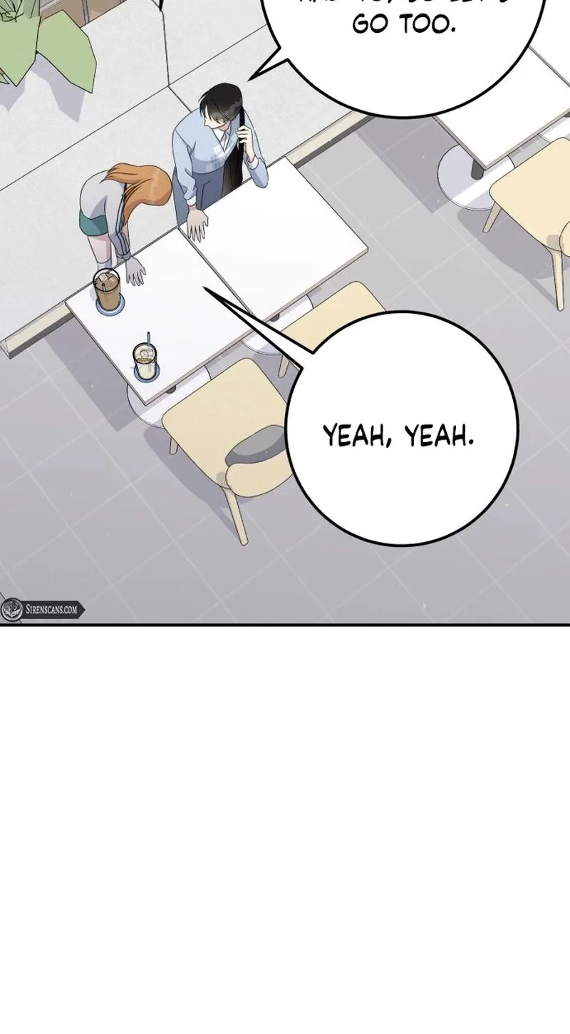 For the 1st Place Chapter 15 page 74