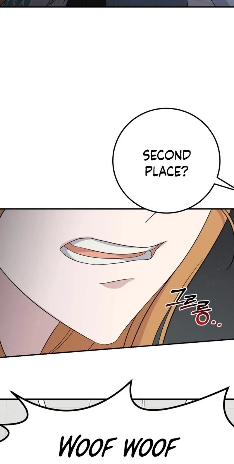 For the 1st Place Chapter 15 page 83
