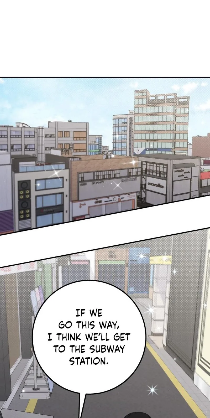 For the 1st Place Chapter 15 page 75