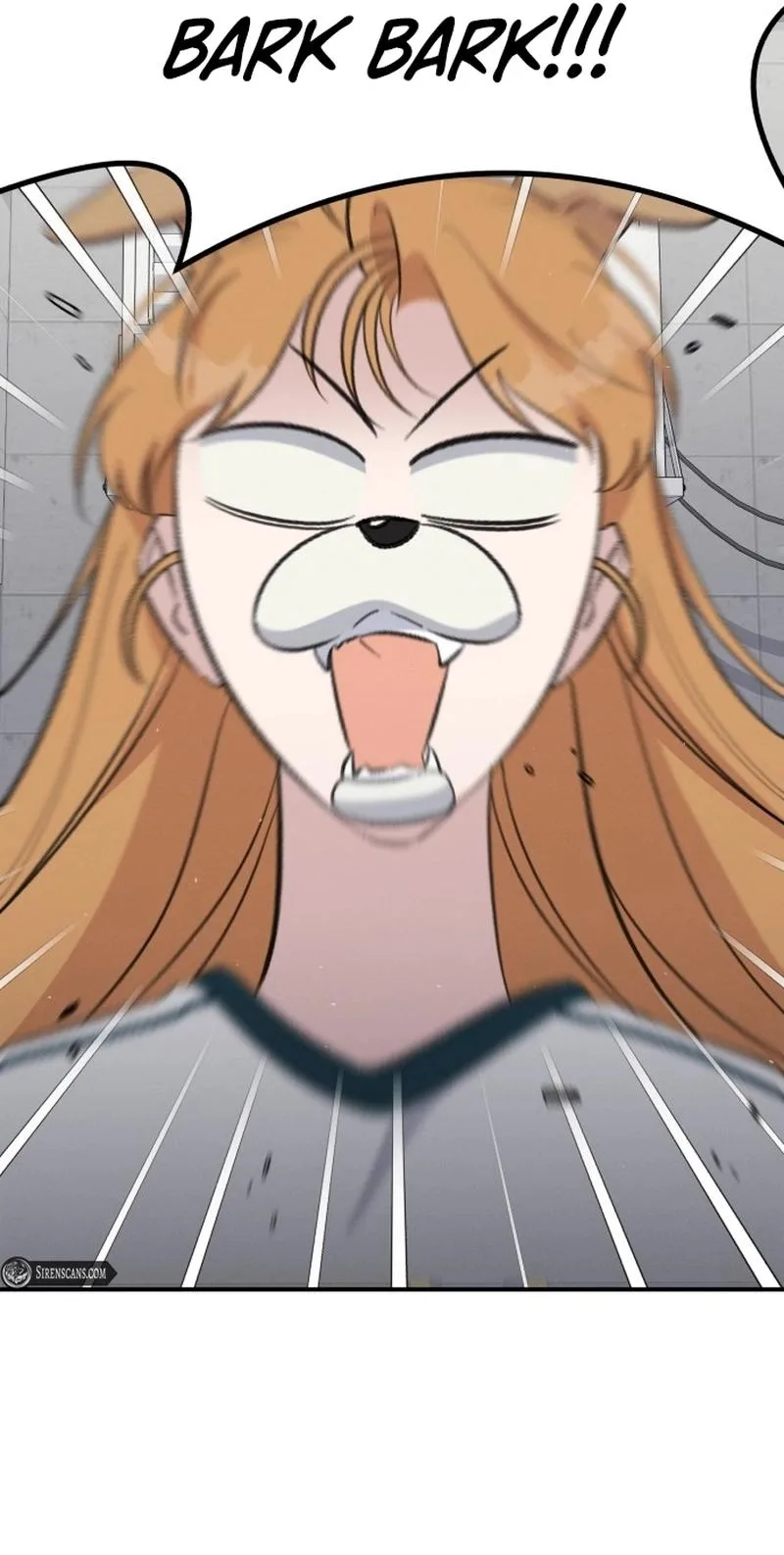 For the 1st Place Chapter 15 page 84