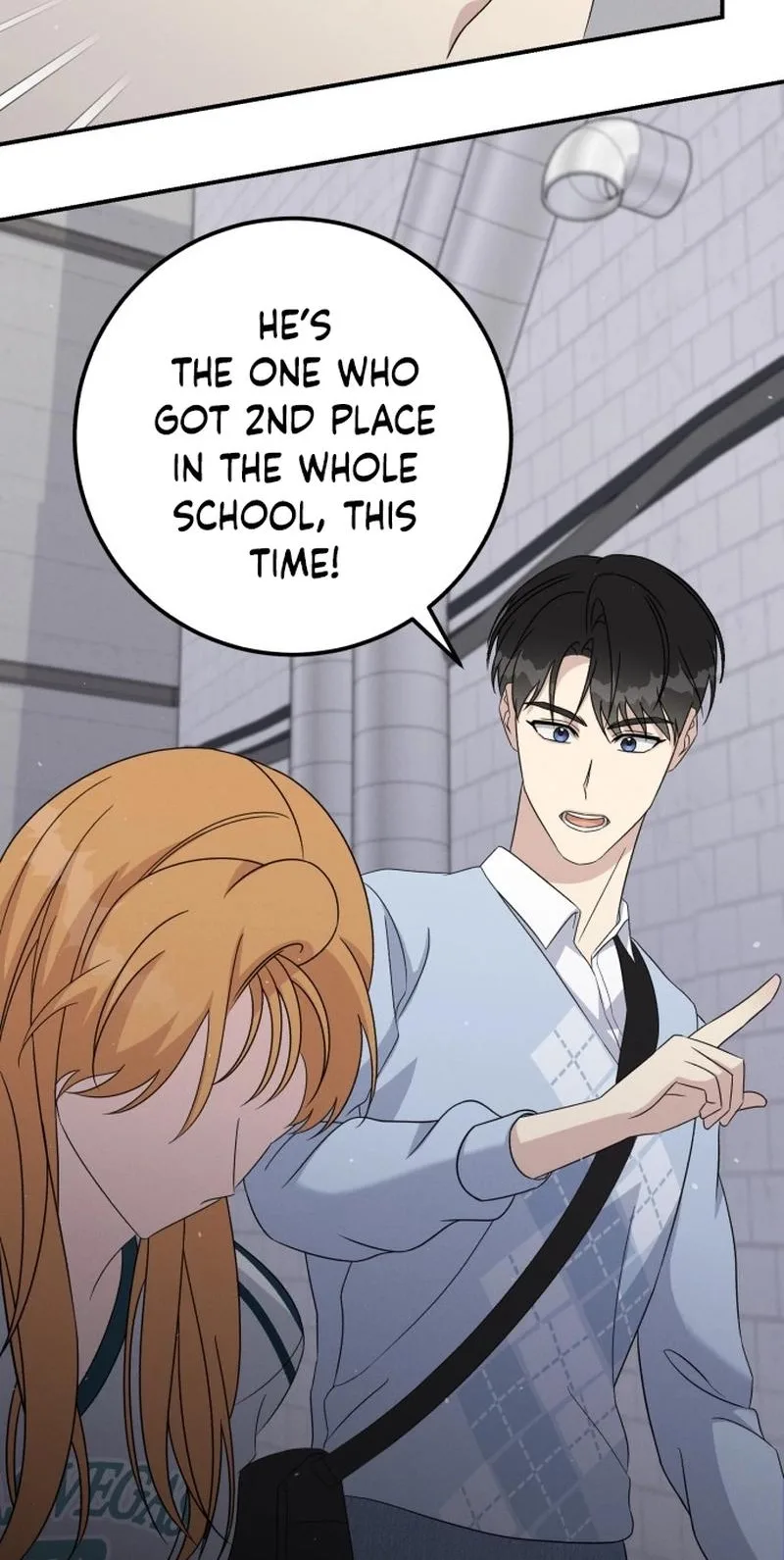 For the 1st Place Chapter 15 page 82