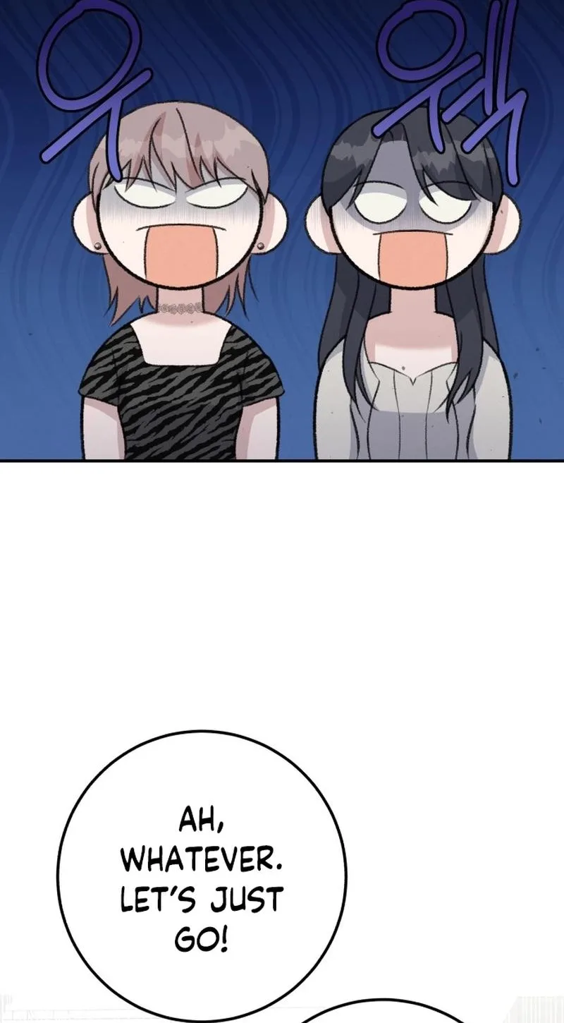 For the 1st Place Chapter 15 page 70