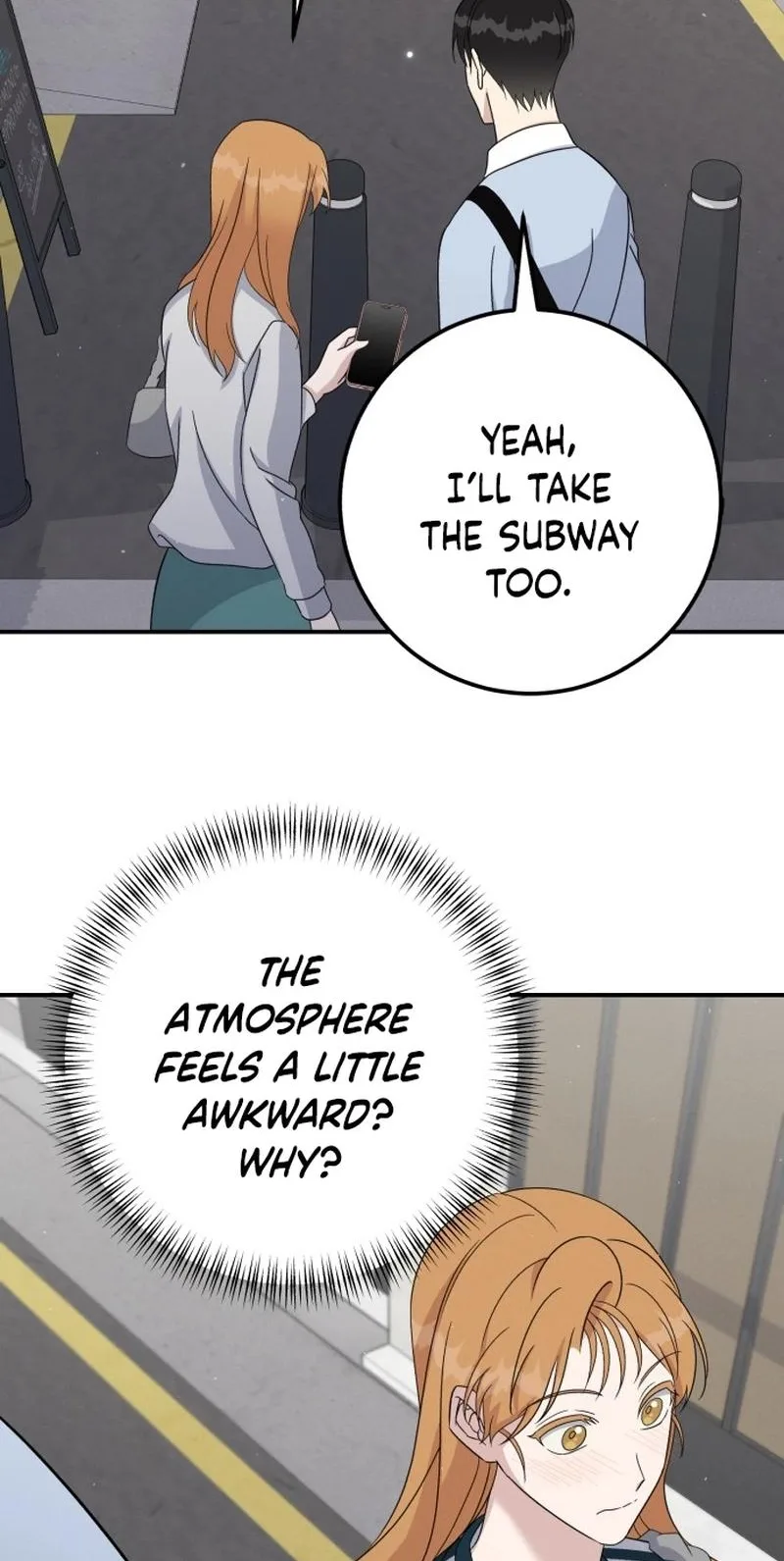 For the 1st Place Chapter 15 page 76