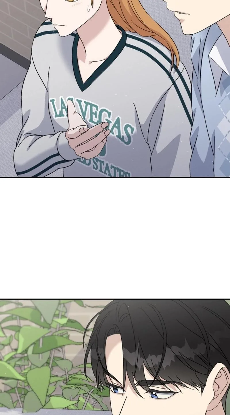 For the 1st Place Chapter 15 page 63