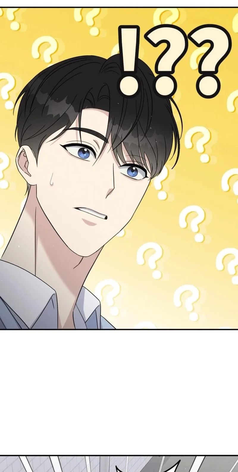 For the 1st Place Chapter 15 page 85