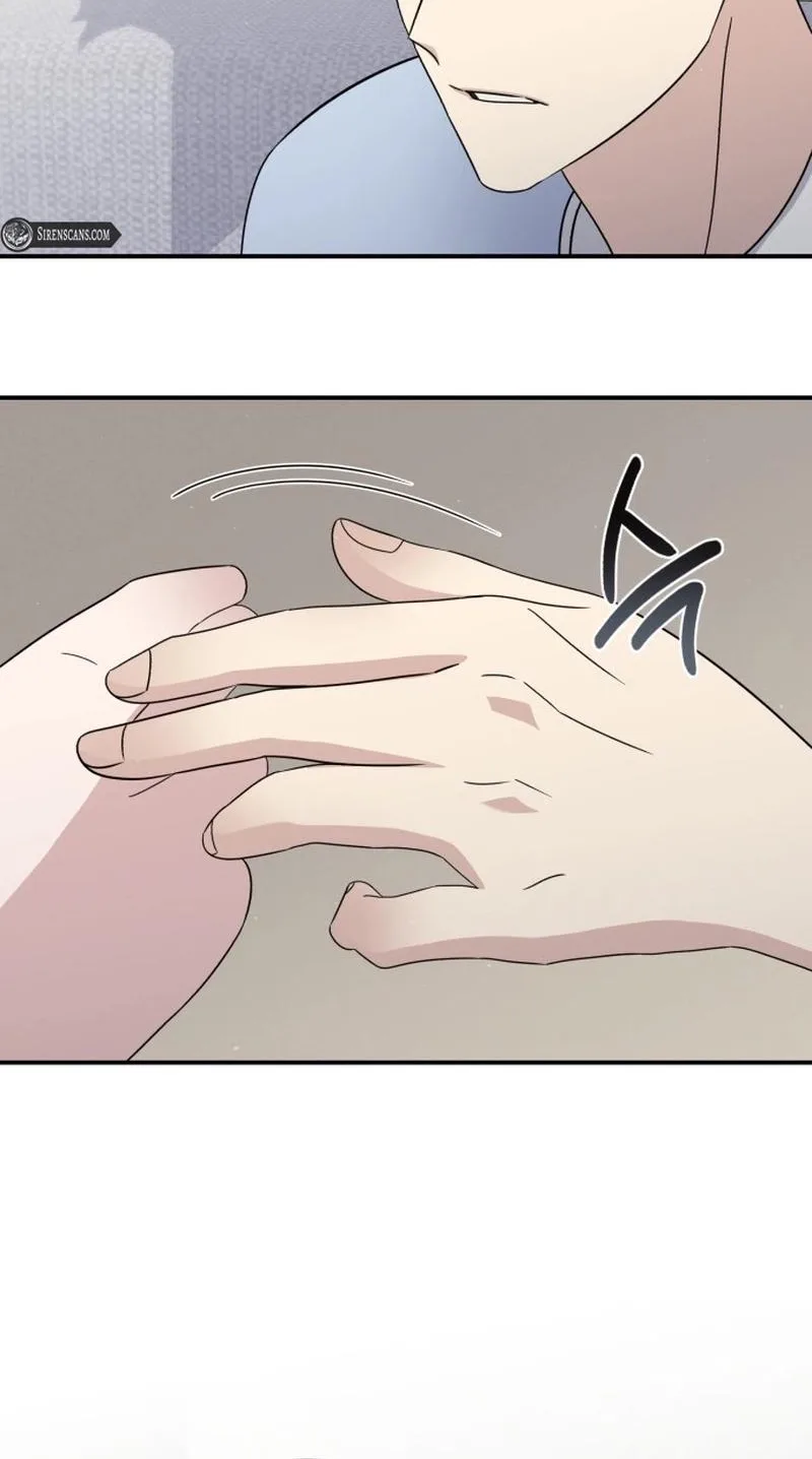 For the 1st Place Chapter 15 page 64