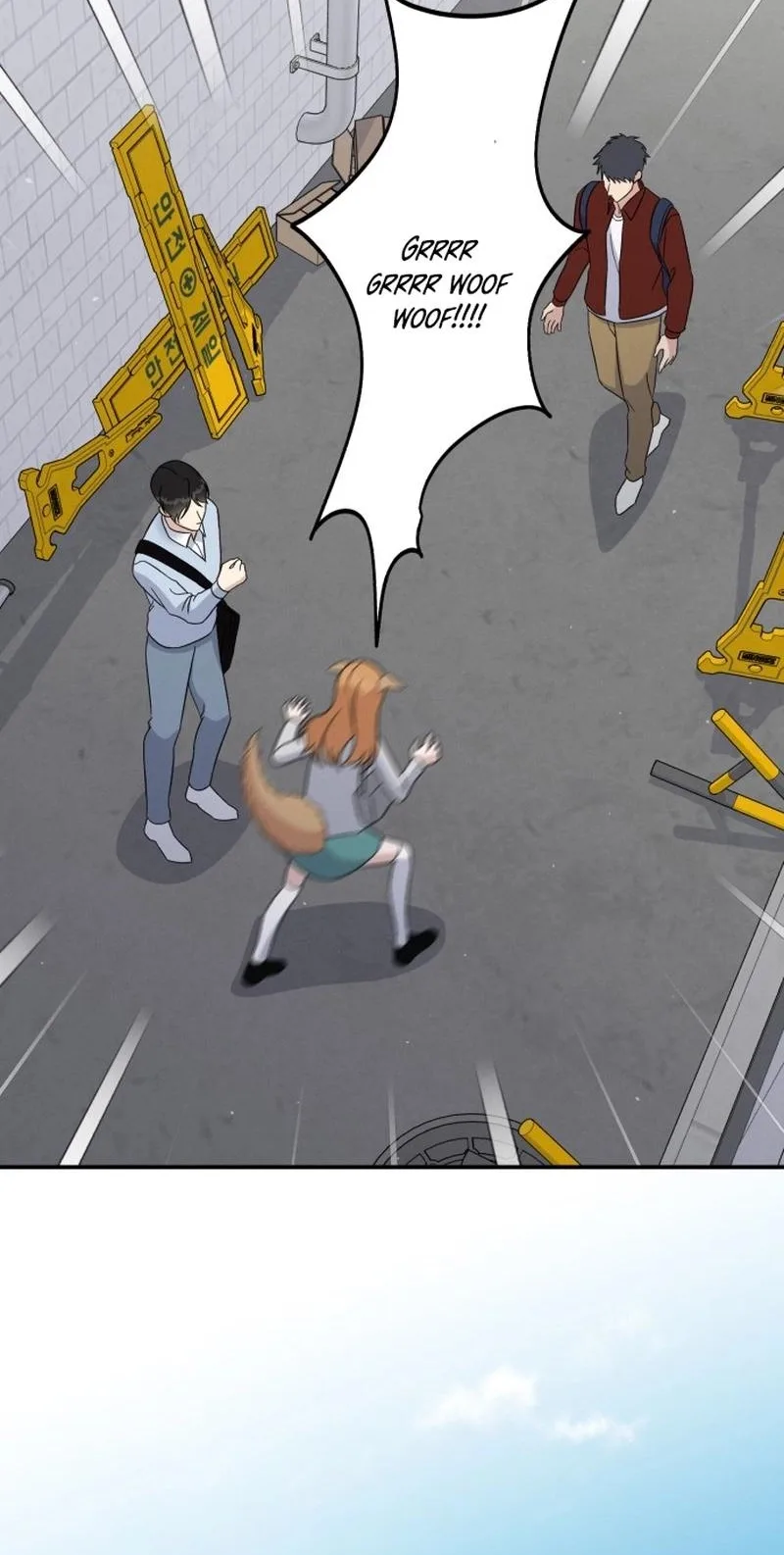 For the 1st Place Chapter 15 page 86