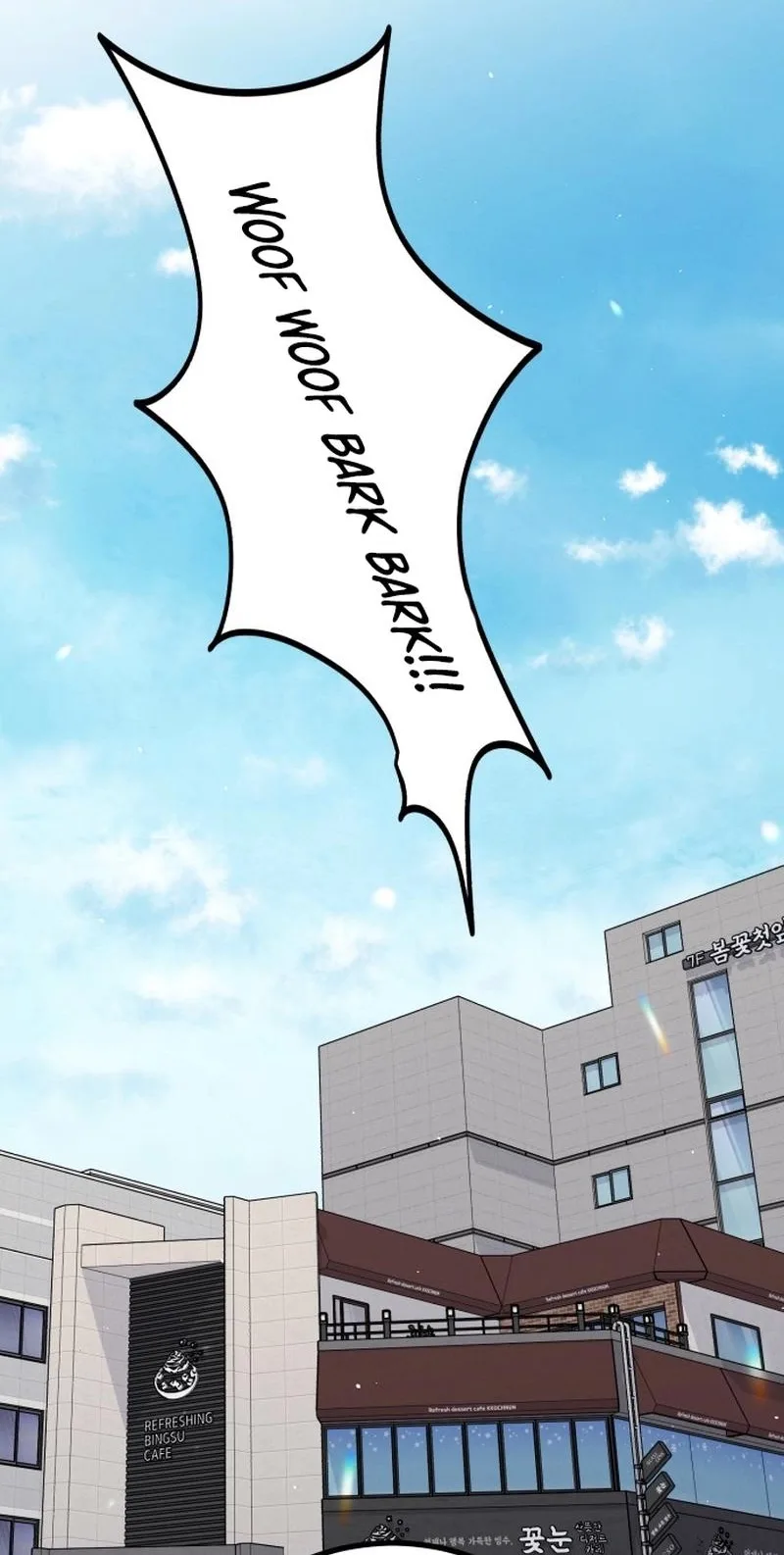 For the 1st Place Chapter 15 page 87
