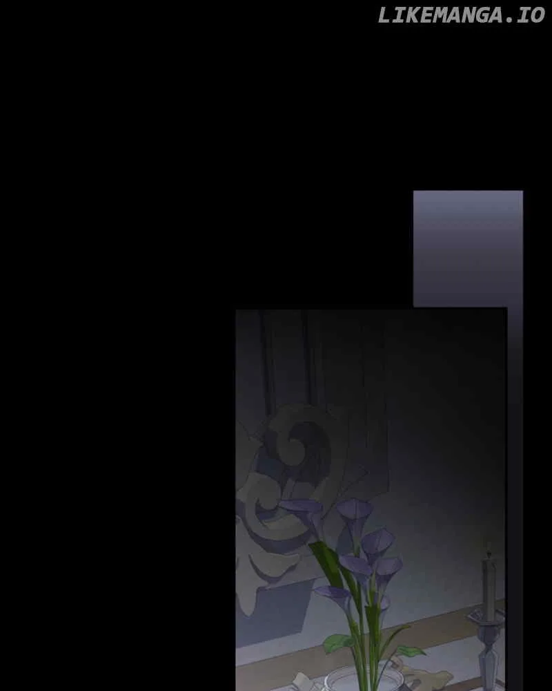 Concubine’s Invitation Chapter 68 page 11