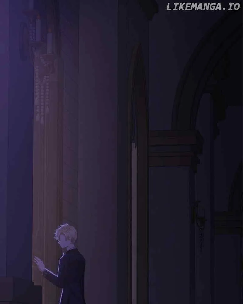 Concubine’s Invitation Chapter 68 page 17