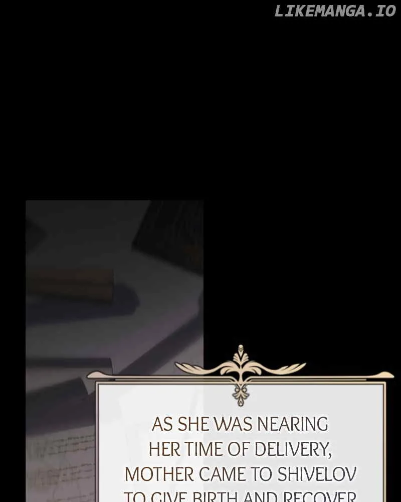 Concubine’s Invitation Chapter 68 page 24