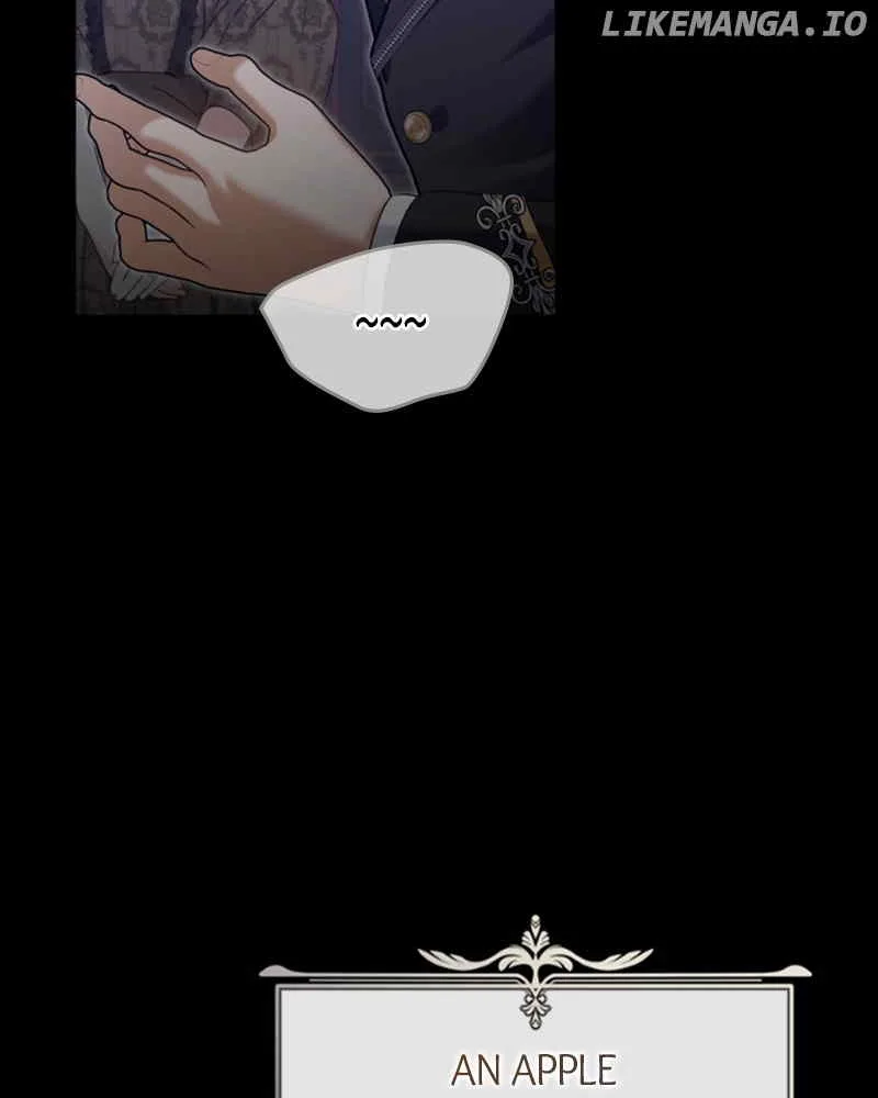 Concubine’s Invitation Chapter 68 page 14