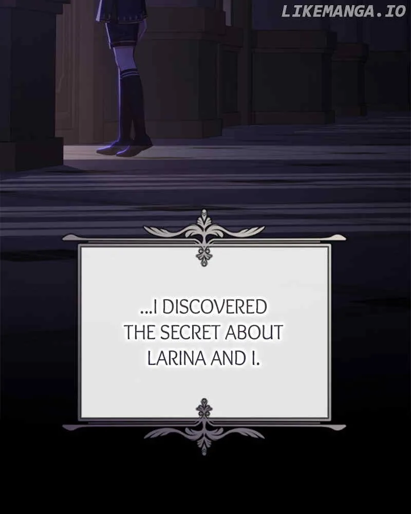 Concubine’s Invitation Chapter 68 page 18