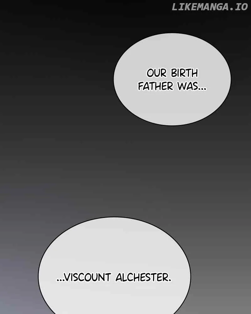 Concubine’s Invitation Chapter 68 page 32