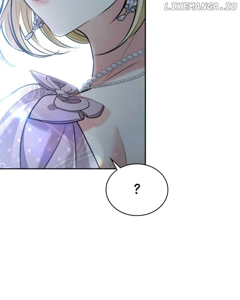 Concubine’s Invitation Chapter 68 page 40