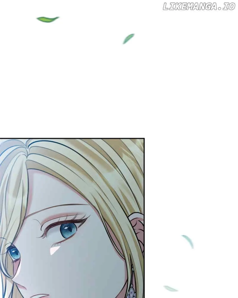 Concubine’s Invitation Chapter 68 page 39