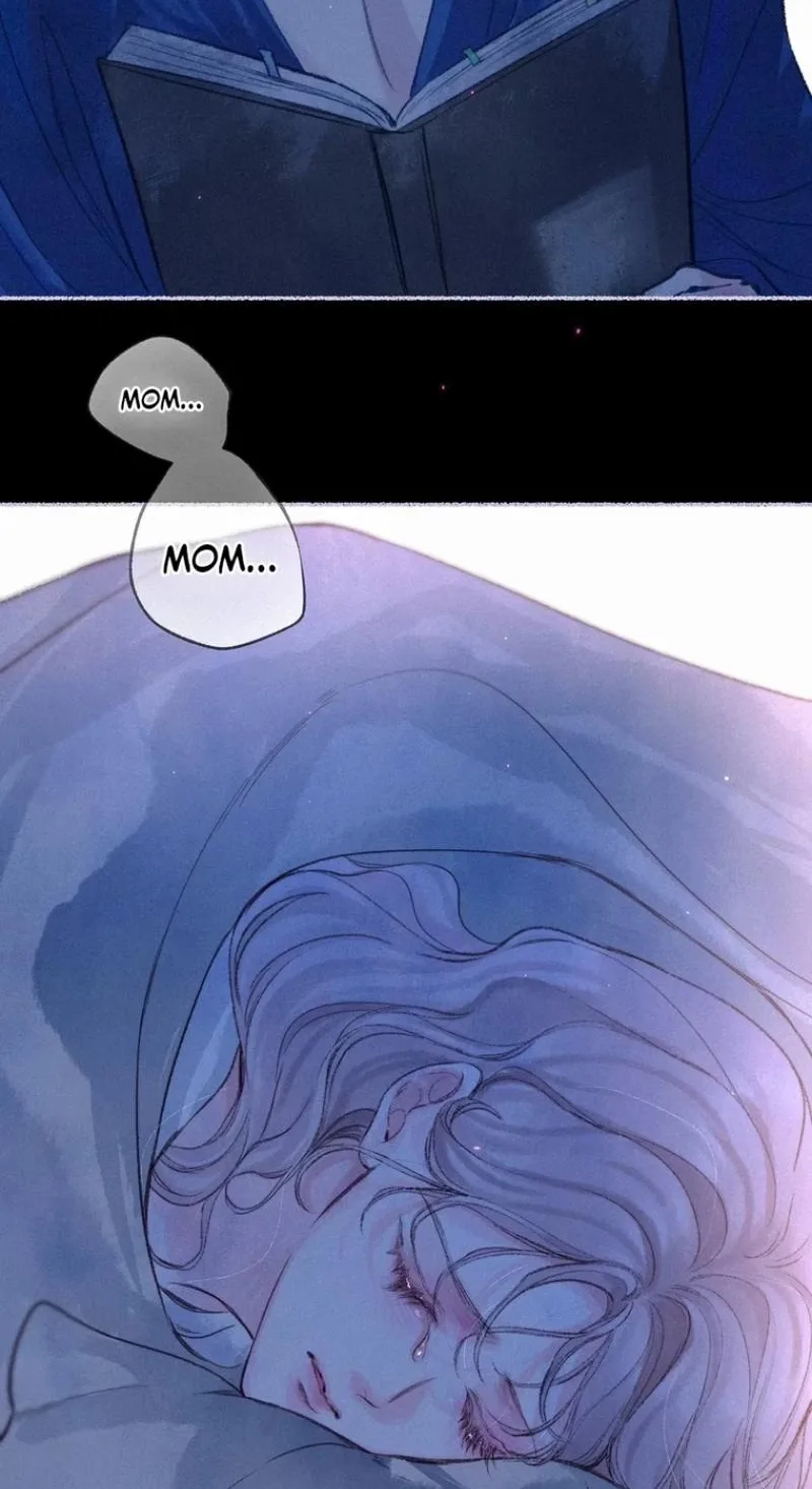 Obsession Syndrome Chapter 21 page 12