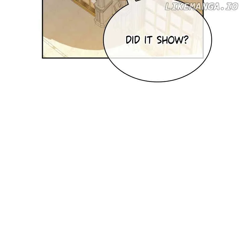 Concubine’s Invitation Chapter 68 page 45