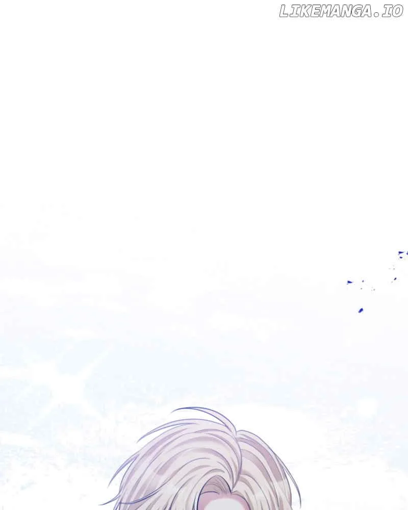 Concubine’s Invitation Chapter 68 page 53