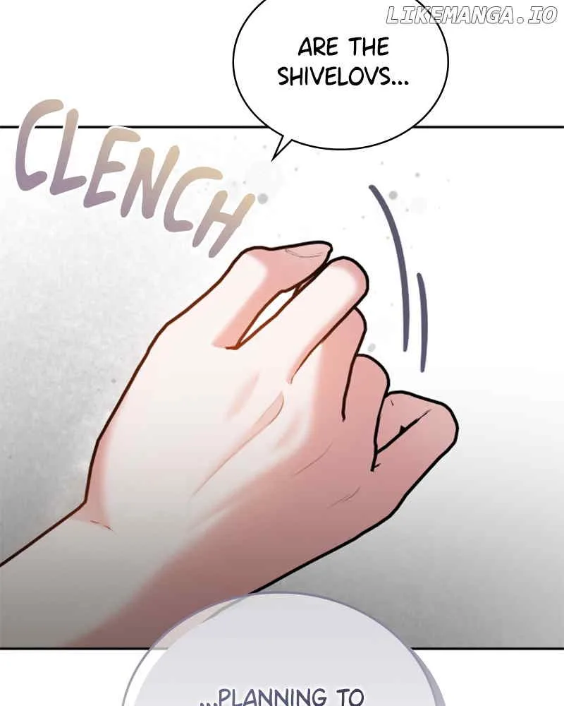 Concubine’s Invitation Chapter 68 page 51