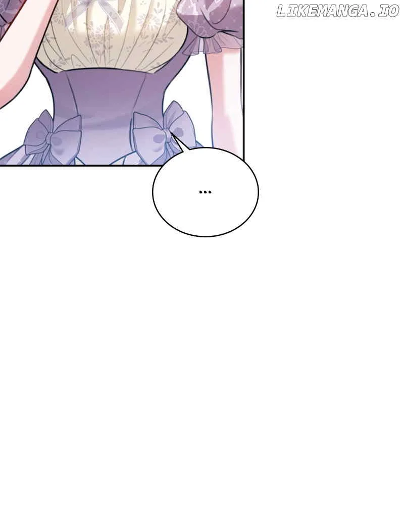 Concubine’s Invitation Chapter 68 page 47
