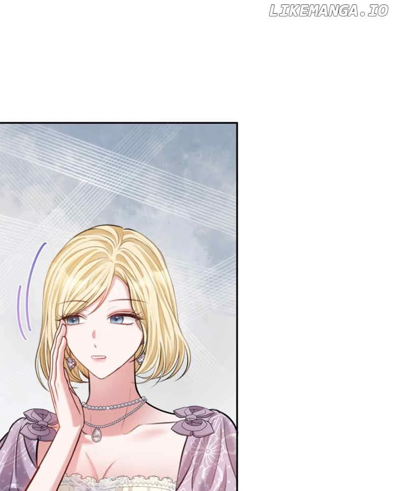 Concubine’s Invitation Chapter 68 page 46