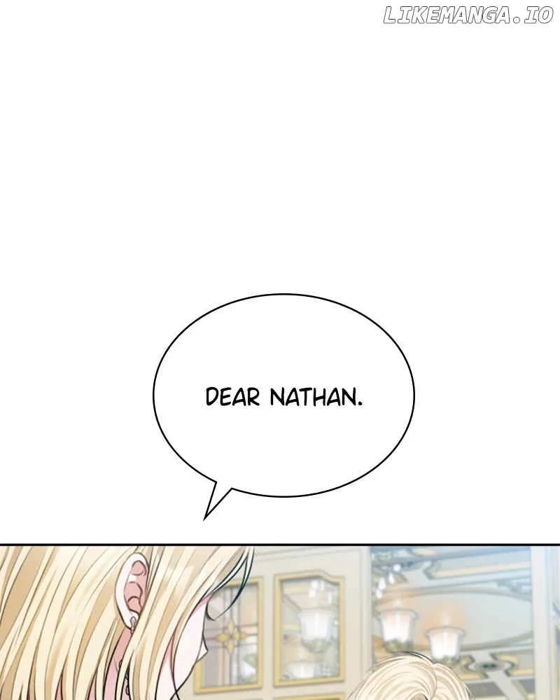 Concubine’s Invitation Chapter 68 page 48
