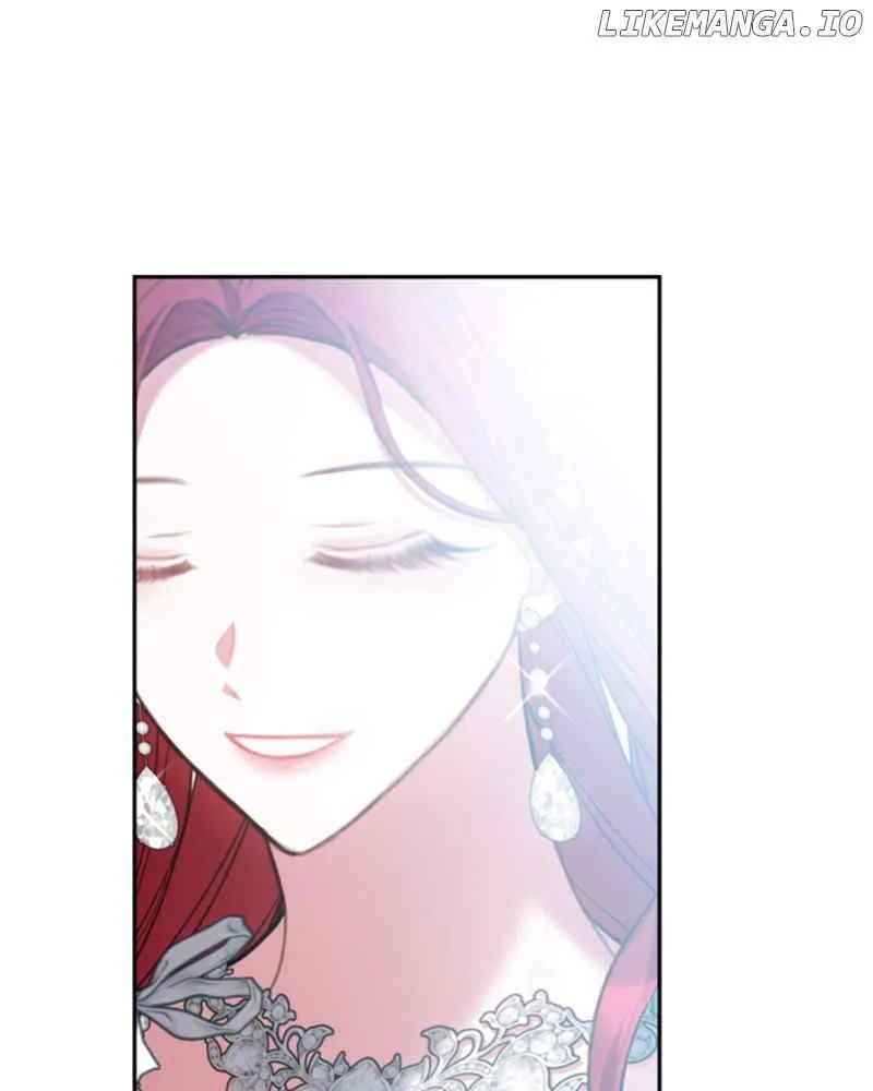 Concubine’s Invitation Chapter 68 page 61