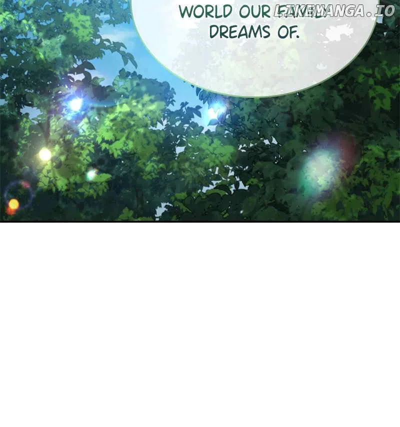 Concubine’s Invitation Chapter 68 page 67