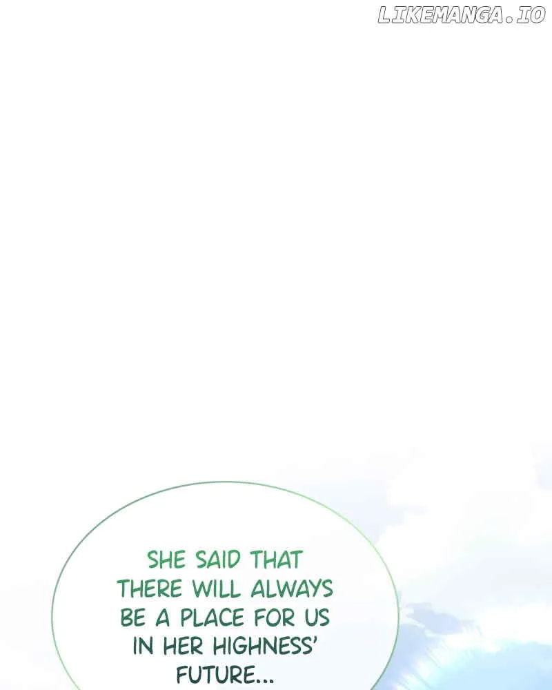 Concubine’s Invitation Chapter 68 page 65