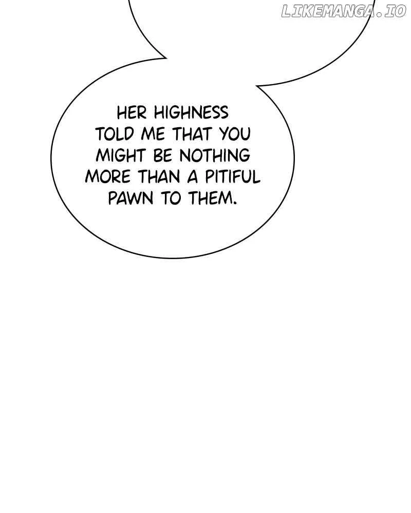 Concubine’s Invitation Chapter 68 page 60