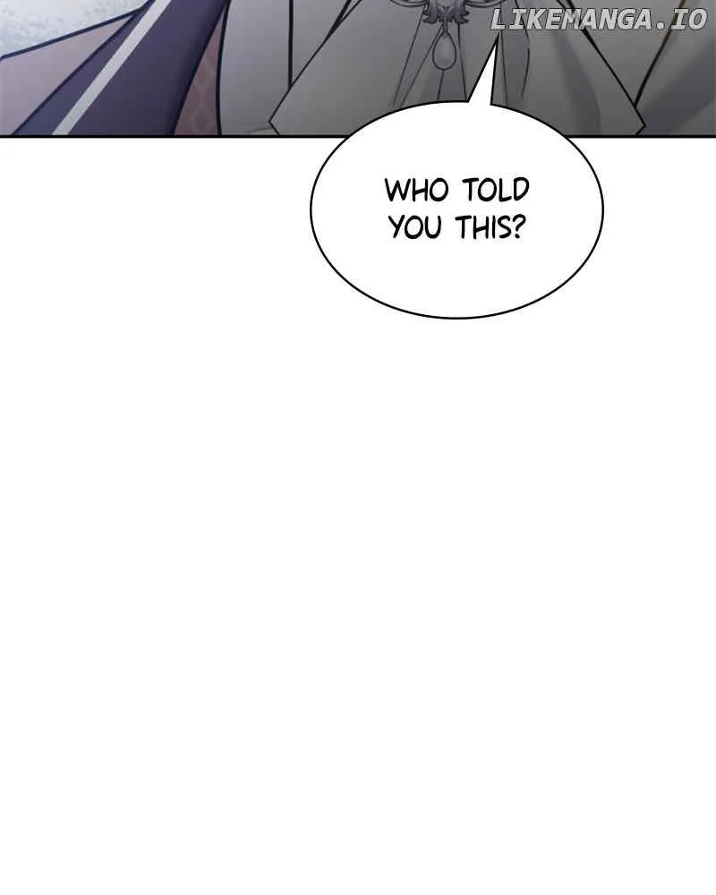 Concubine’s Invitation Chapter 68 page 57