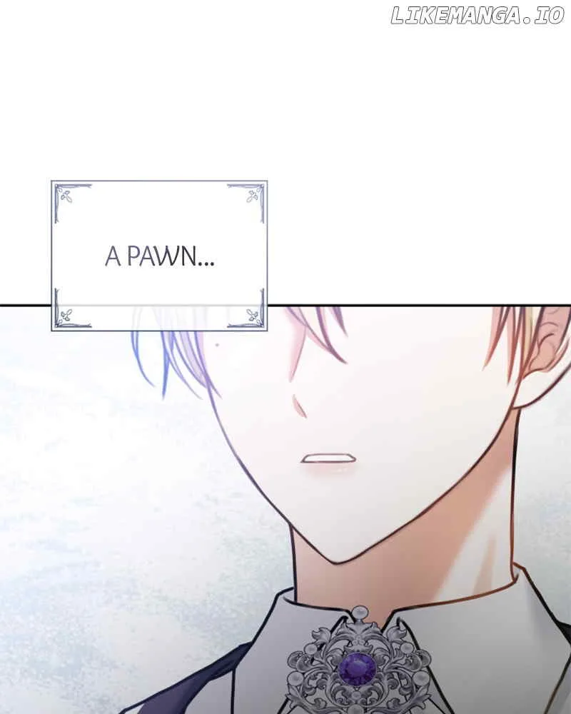 Concubine’s Invitation Chapter 68 page 56