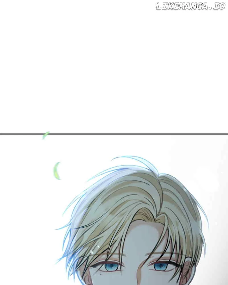 Concubine’s Invitation Chapter 68 page 73