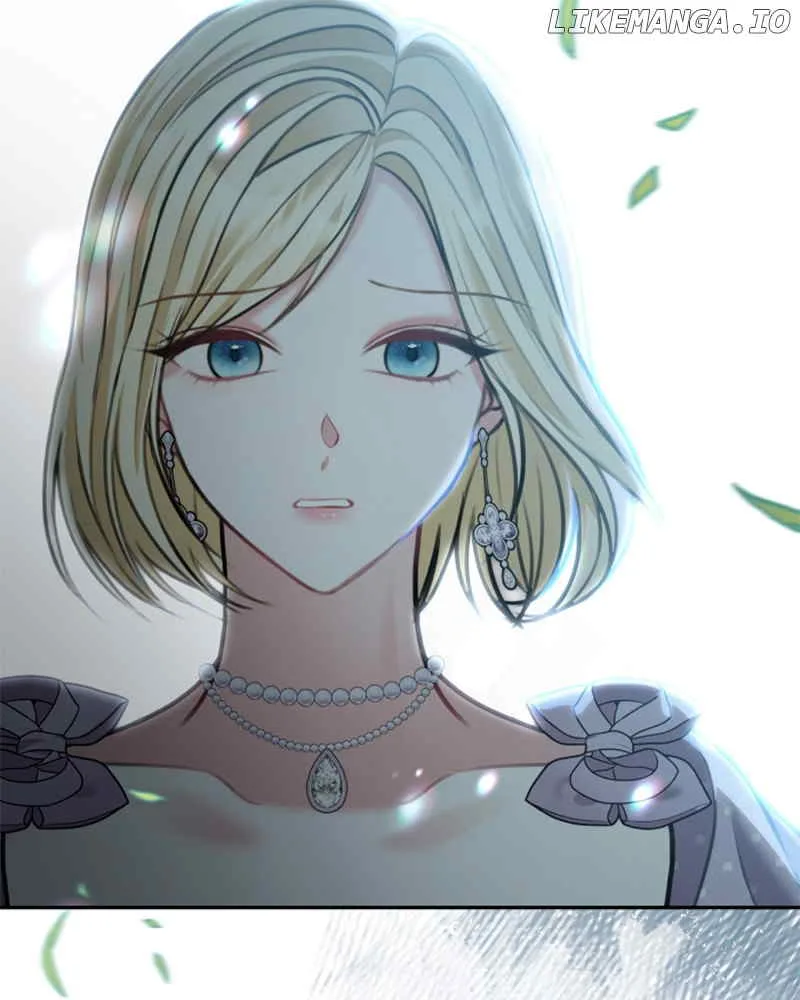 Concubine’s Invitation Chapter 68 page 75