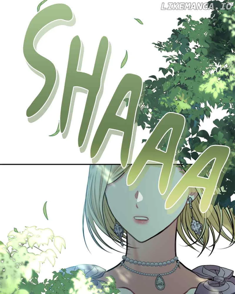 Concubine’s Invitation Chapter 68 page 80