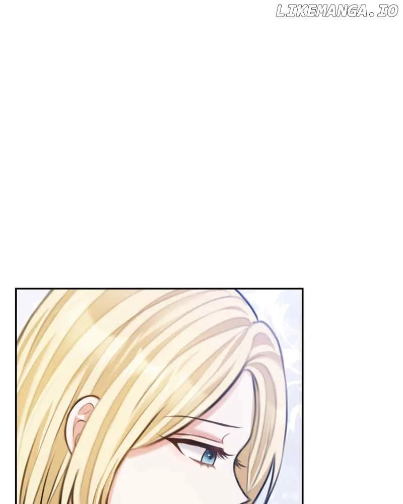 Concubine’s Invitation Chapter 68 page 68