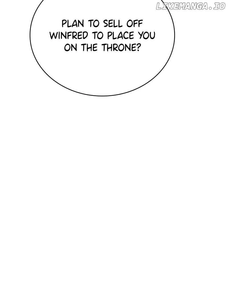 Concubine’s Invitation Chapter 68 page 70