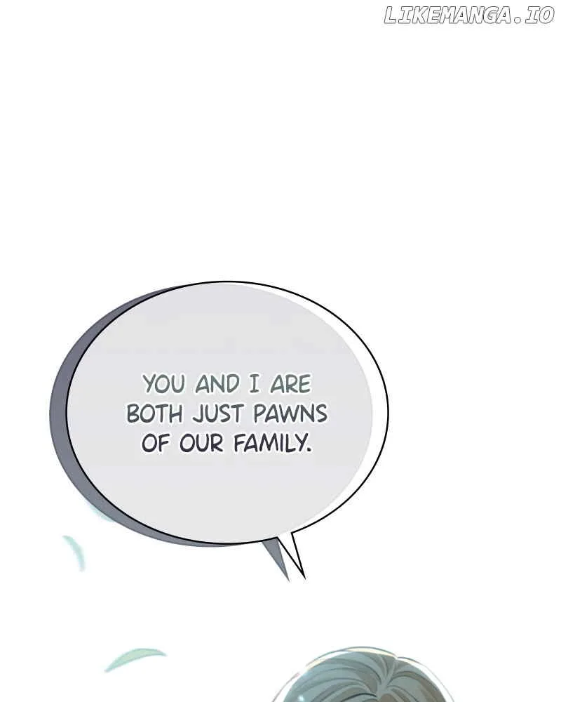 Concubine’s Invitation Chapter 68 page 91