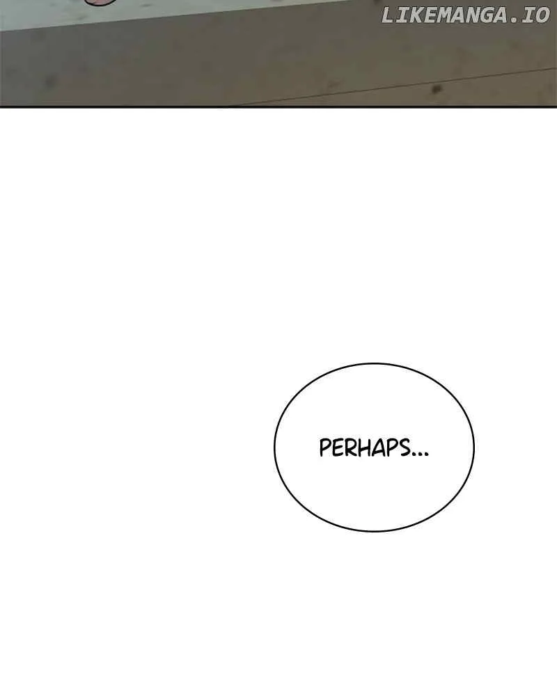 Concubine’s Invitation Chapter 68 page 89