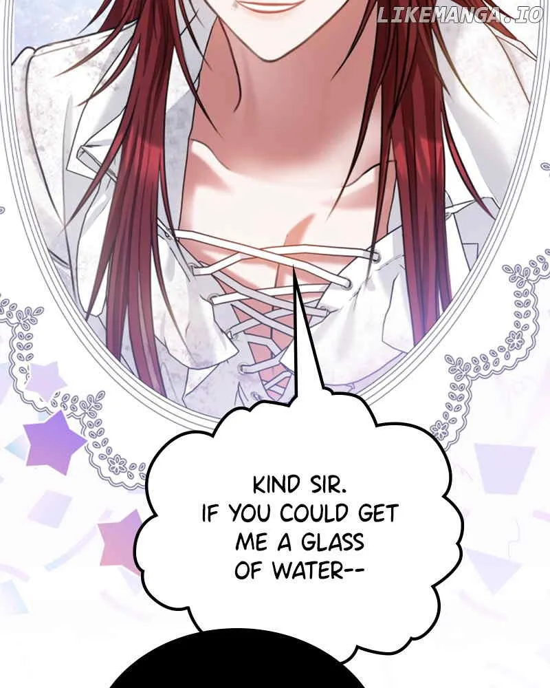 Concubine’s Invitation Chapter 68 page 102