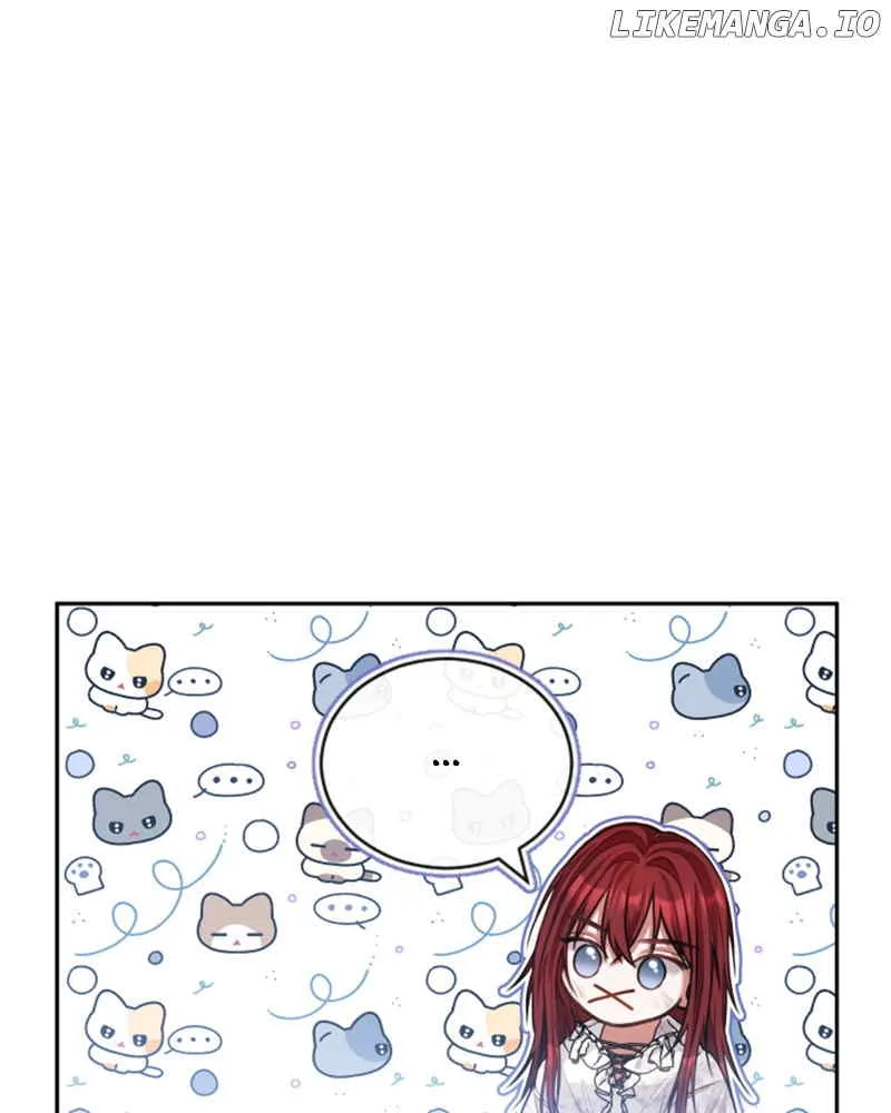Concubine’s Invitation Chapter 68 page 105